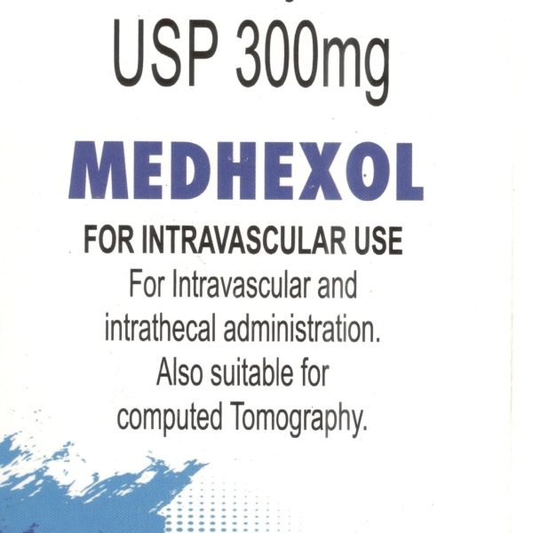 Medhexol 300 mg 2 - Copy